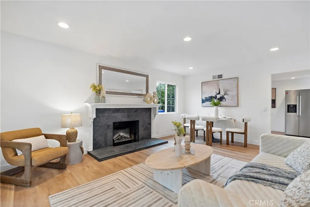 Additional image 6 of 8413 Seth Street, San Gabriel, CA 91776