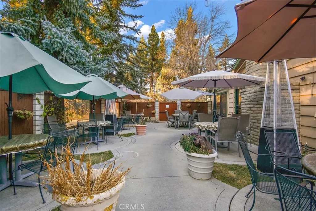 Additional image 30 of 337 W Big Bear Boulevard, Big Bear City, CA 92314
