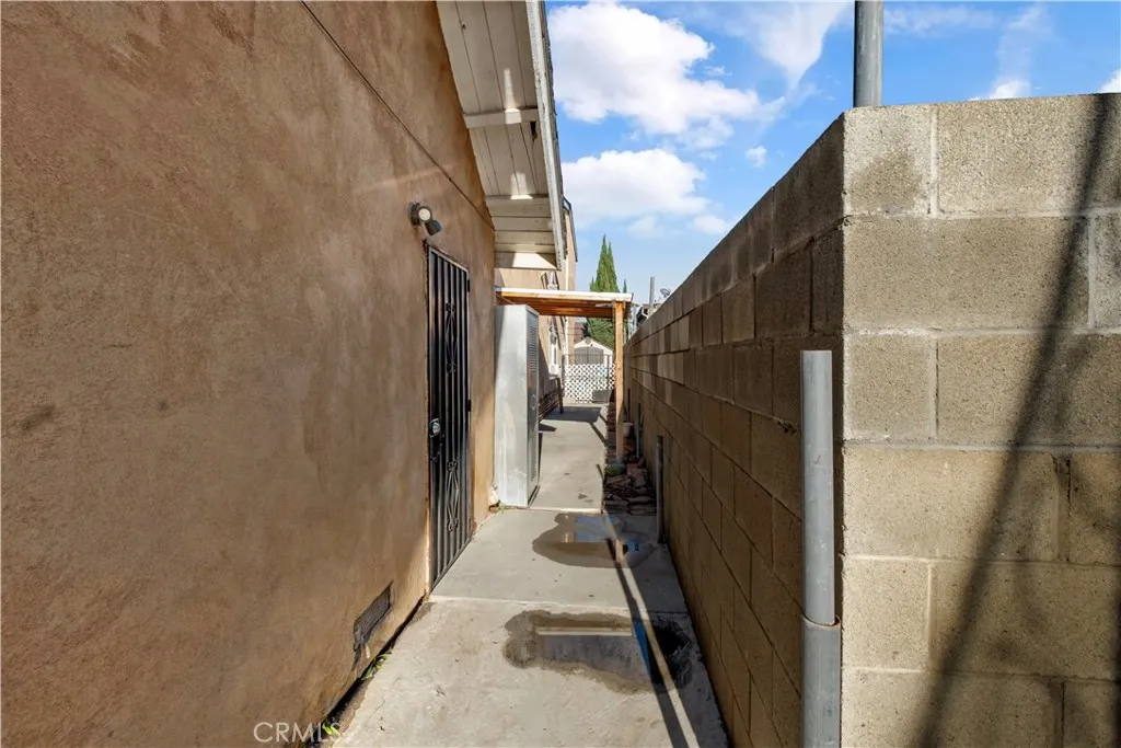 Additional image 79 of 13149 Parkwood Place, Baldwin Park, CA 91706