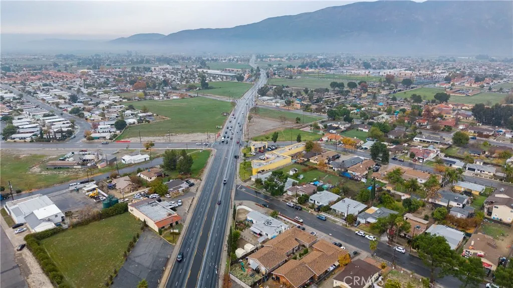 Additional image 64 of 442 N Victoria Ave, San Jacinto, CA 92583