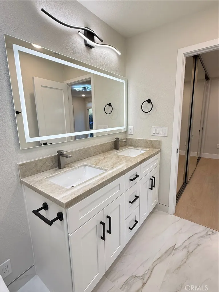 Additional image 53 of 522 Calle Aragon Unit B, Laguna Woods, CA 92637