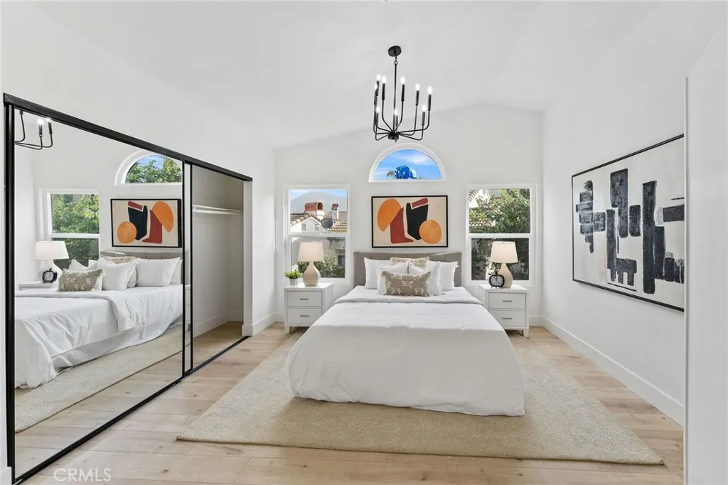 Additional image 63 of 11831 Perlita Pl, Fontana, CA 92337