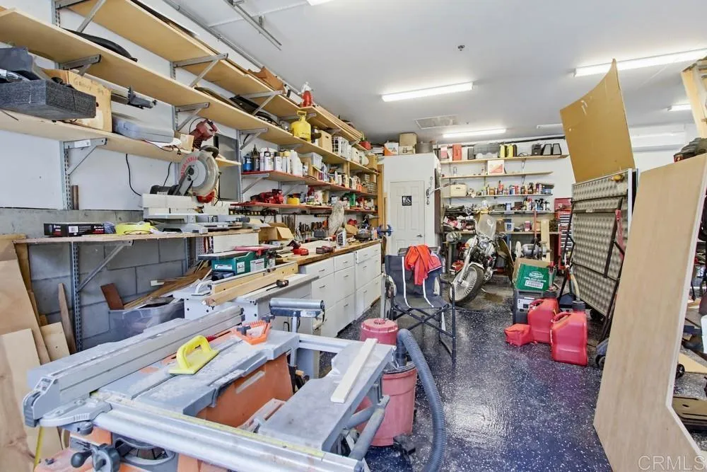 Additional image 113 of 10044 Silver Creek Ln, El Cajon, CA 92021