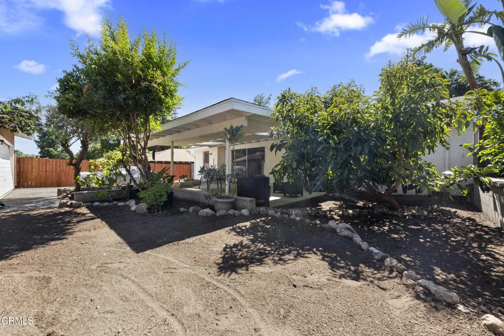 Additional image 26 of 4156 Aralia Road, Altadena, CA 91001