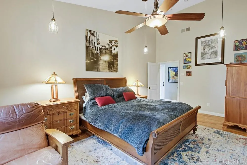 Additional image 98 of 10044 Silver Creek Ln, El Cajon, CA 92021