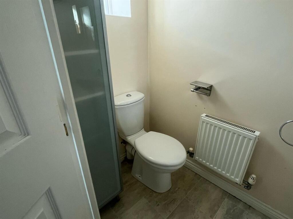 Additional image 8 of Walker Grove, Hatfield