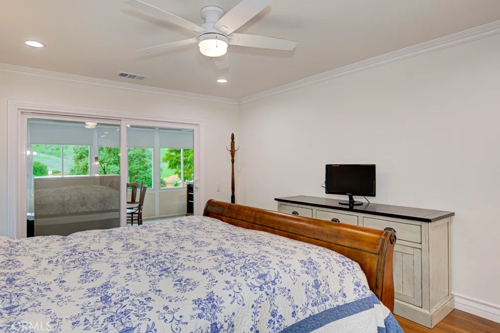 Additional image 58 of 5231 Moya, Laguna Woods, CA 92637