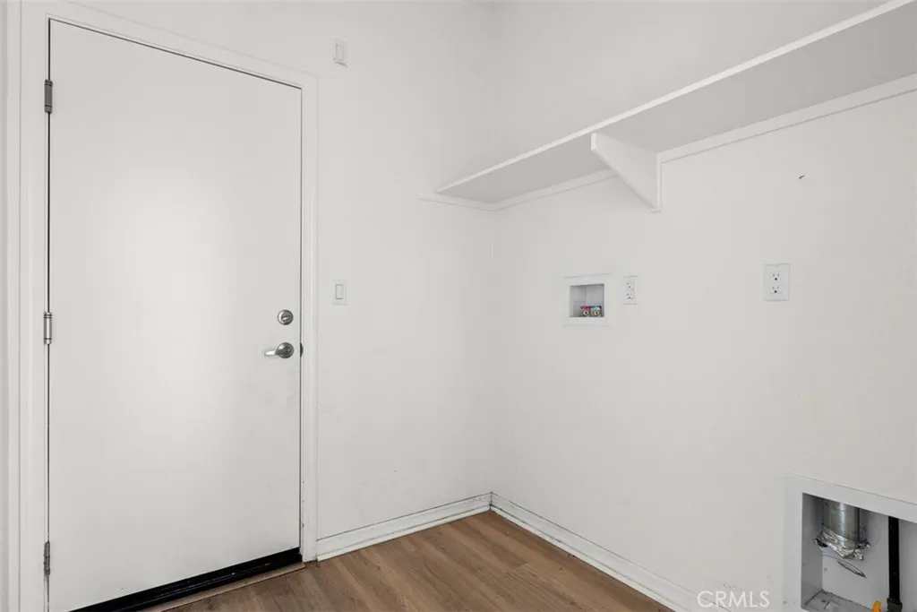 Additional image 17 of 15895 Marigold Court, Victorville, CA 92394