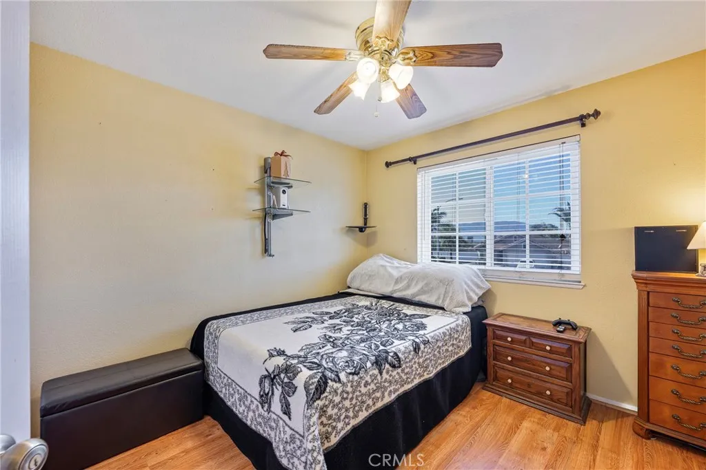 Additional image 55 of 379 Roosevelt Circle, Corona, CA 92879