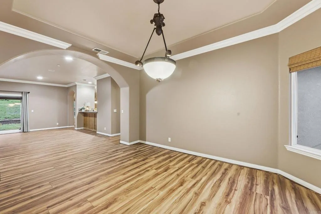 Additional image 14 of 941 Morro Road, Fallbrook, CA 92028