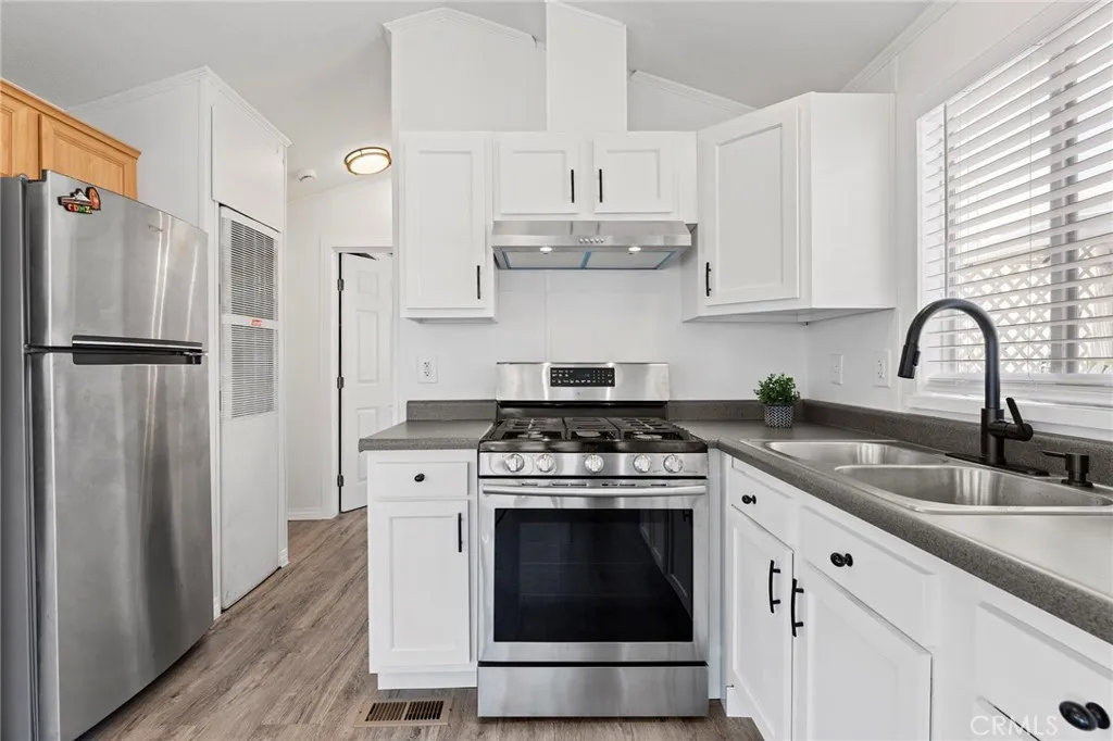 Additional image 31 of 1148 3Rd Avenue Unit 28, Chula Vista, CA 91911