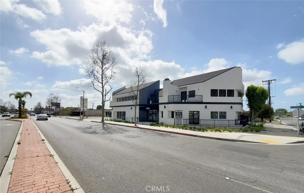 Additional image 2 of 7744 Westminster Blvd, Westminster, CA 92683