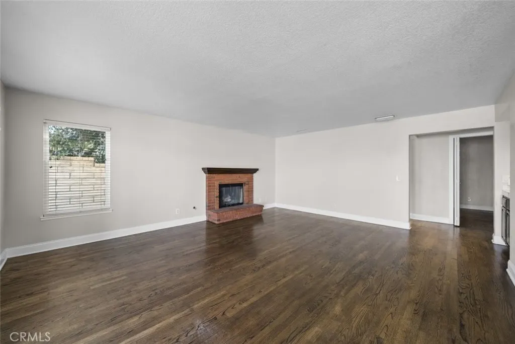 Additional image 33 of 38936 Glenwood Drive, Palmdale, CA 93551