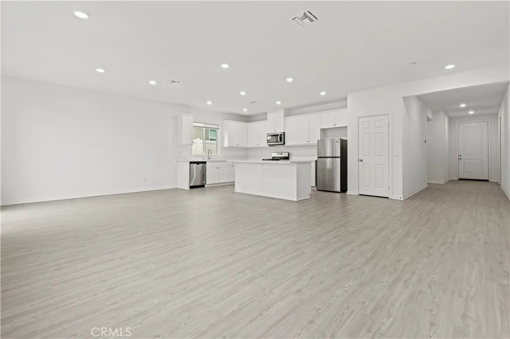 Additional image 27 of 19668 Season Grove Dr, Riverside, CA 92507