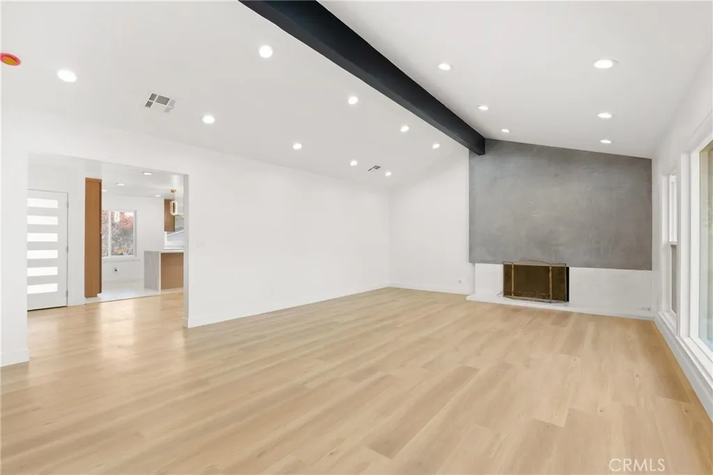 Additional image 17 of 23215 Elm Ave, Torrance, CA 90505