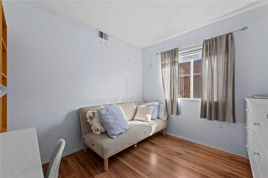 Additional image 46 of 1793 Myrtle, Corona, CA 92878