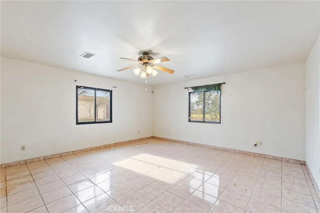 Additional image 51 of 17214 Crescent Drive, Madera, CA 93638