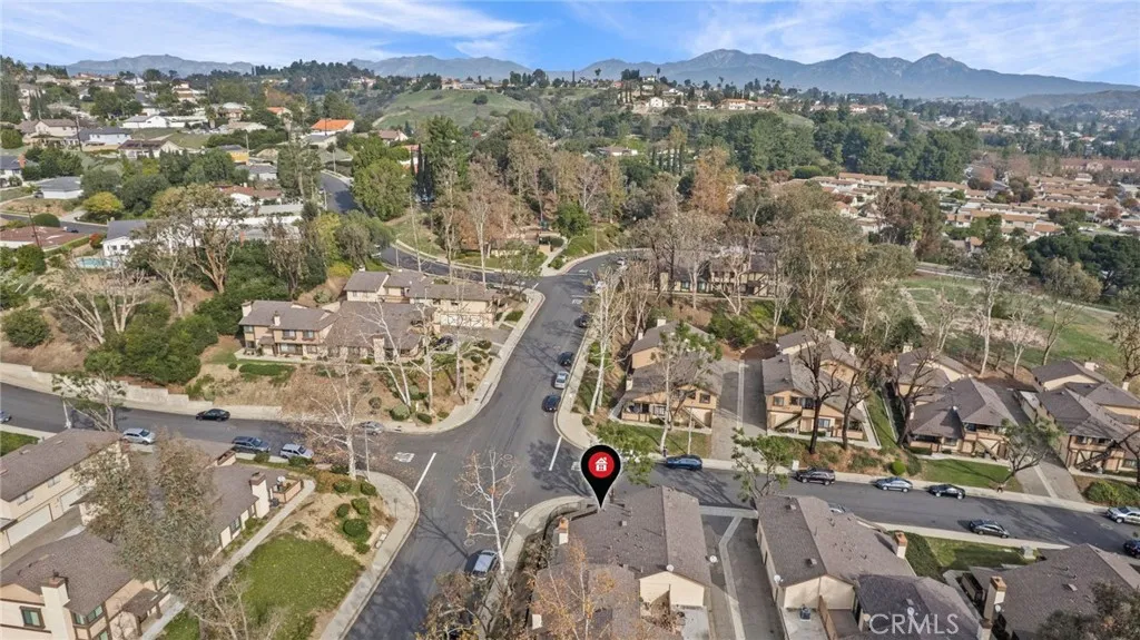 Additional image 38 of 21700 Laurelrim Dr Unit A, Diamond Bar, CA 91765