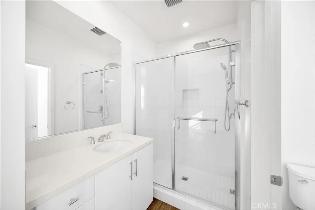 Additional image 20 of 1503 W Cara Dr, Anaheim, CA 92805