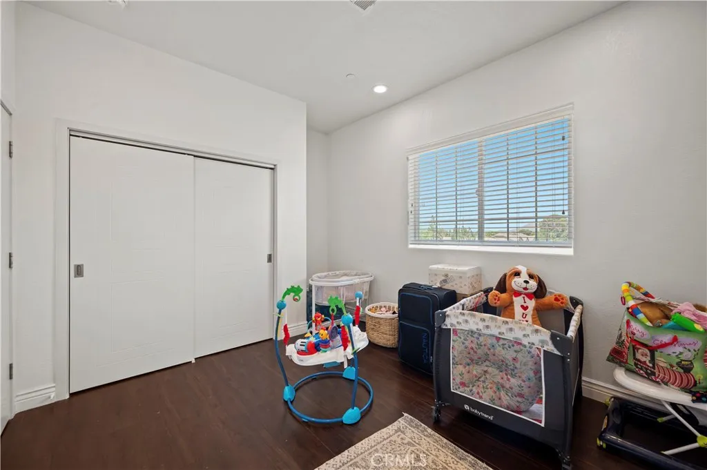 Additional image 38 of 1755 Heywood Unit 201, Simi Valley, CA 93065