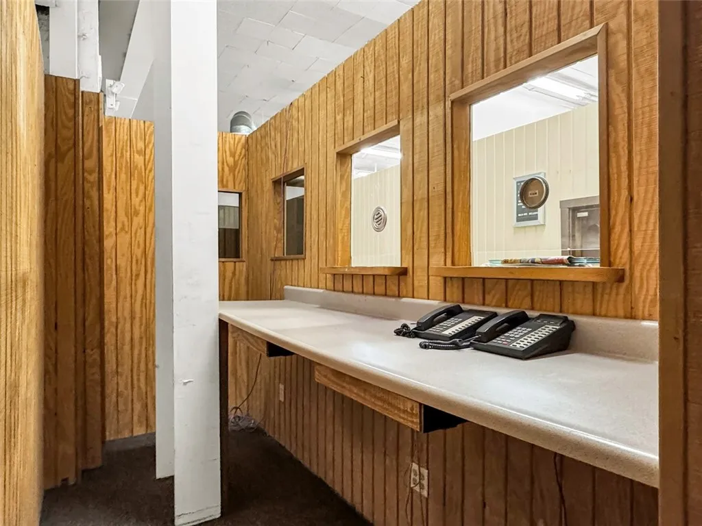 Additional image 89 of 920 S Atlantic Blvd, Los Angeles, CA 90022