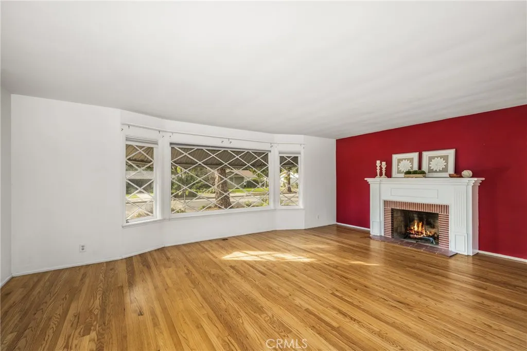 Additional image 5 of 527 N Park Lane, Orange, CA 92867