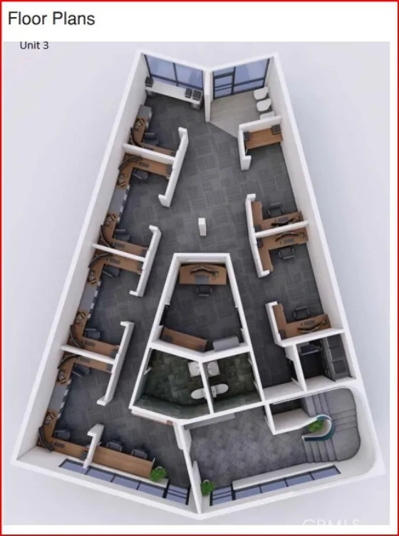 Additional image 57 of 5210 Lewis Rd Unit 3 & 4, Agoura Hills, CA 91301