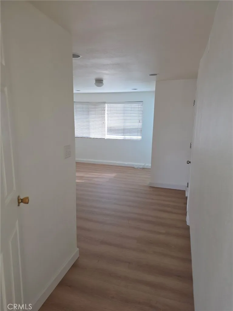 Additional image 34 of 14022 Sylvanwood Ave, Norwalk, CA 90650