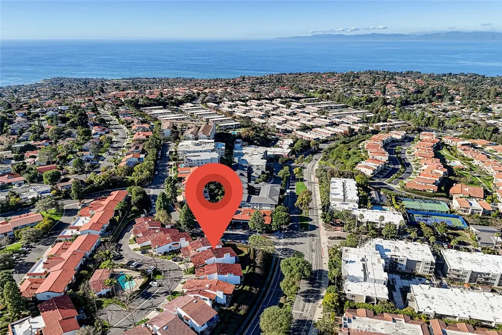 Additional image 82 of 5 Via La Cima, Rancho Palos Verdes, CA 90275