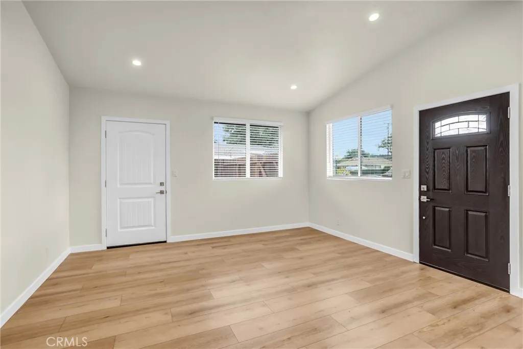 Additional image 6 of 15513 Blackwood Street, La Puente, CA 91744