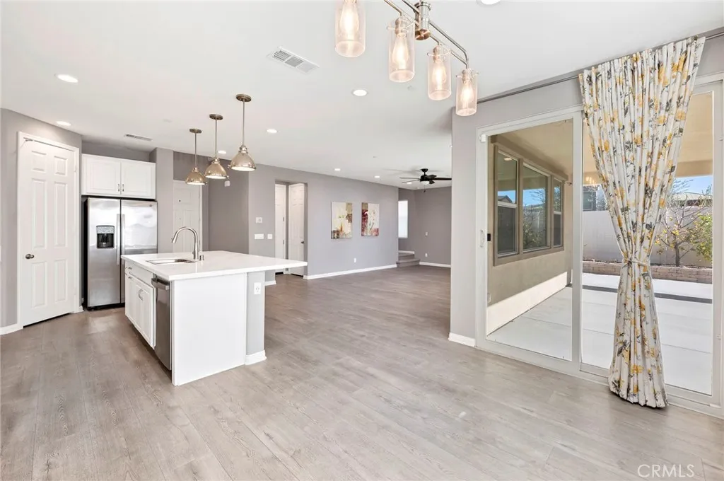 Additional image 16 of 32059 Radiant Dr, Temecula, CA 92591