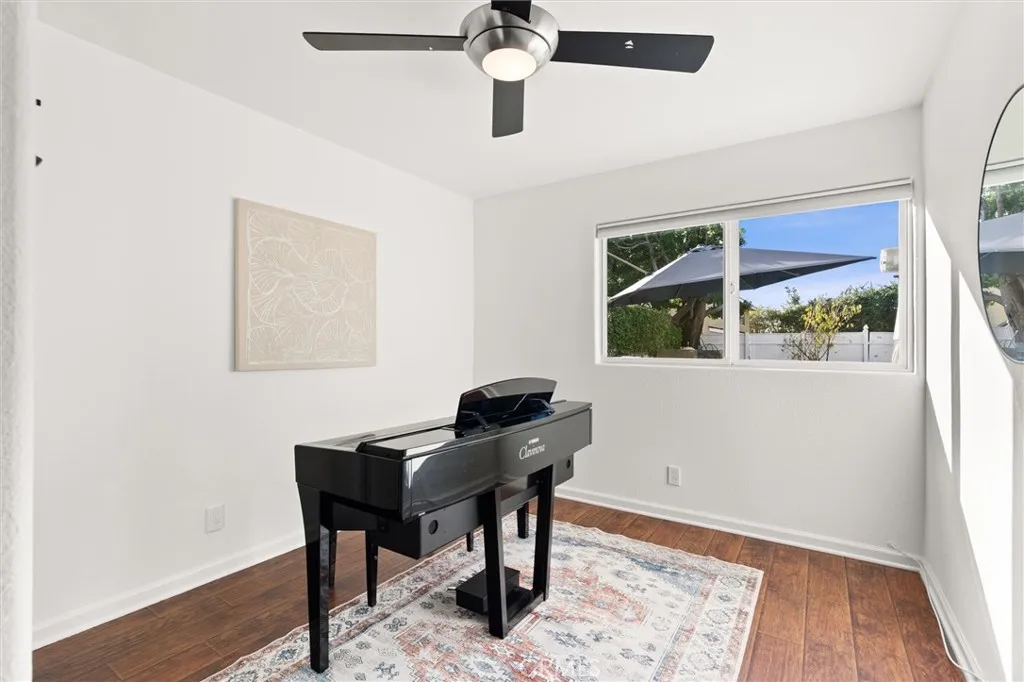 Additional image 81 of 2761 Bunting Cir, Costa Mesa, CA 92626