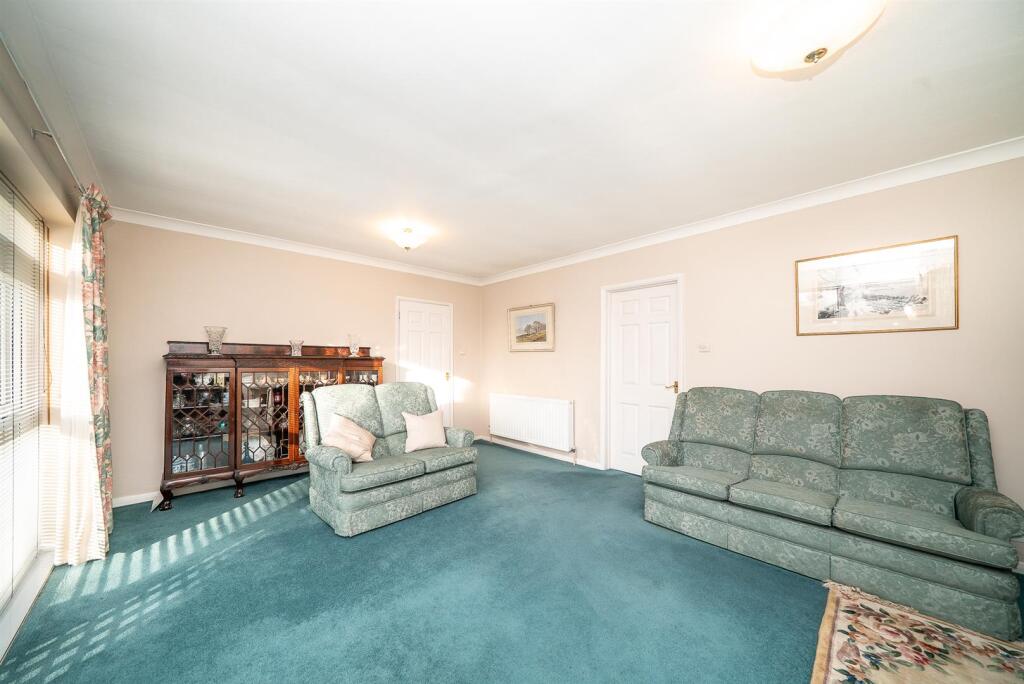 Additional image 7 of Ramsey Close, St. Albans