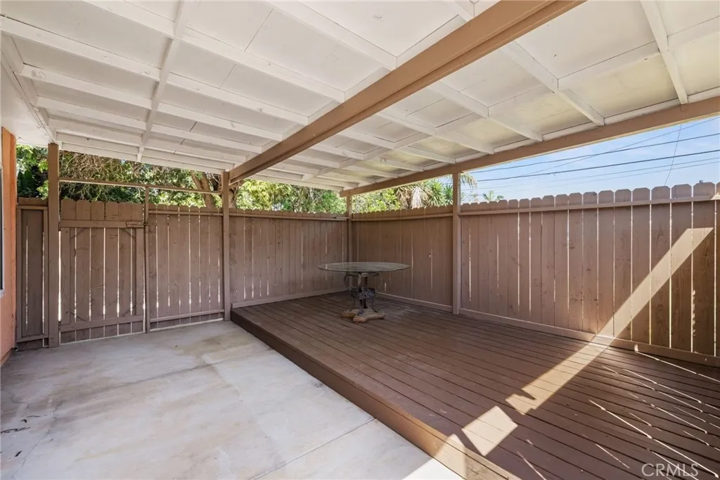 Additional image 26 of 123 Orange Grove Avenue, Placentia, CA 92870