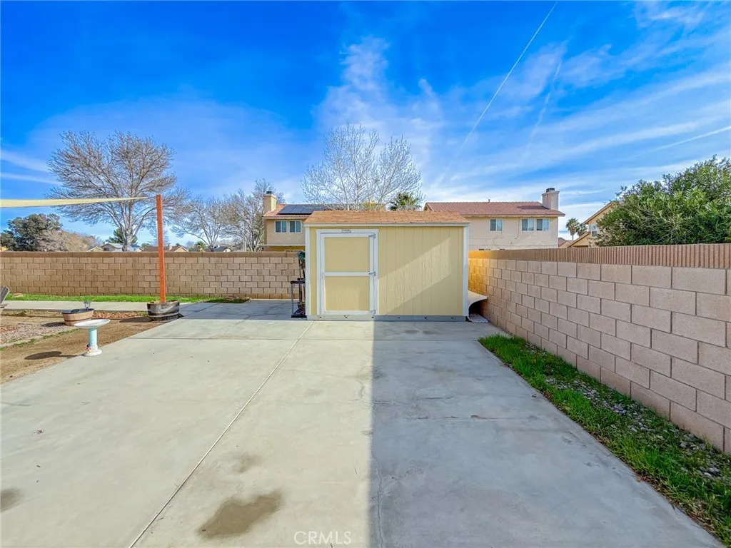 Additional image 79 of 43956 Gillan Avenue, Lancaster, CA 93535