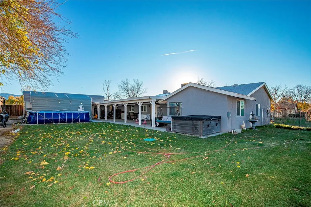 Additional image 72 of 36904 95th St E, Littlerock, CA 93543