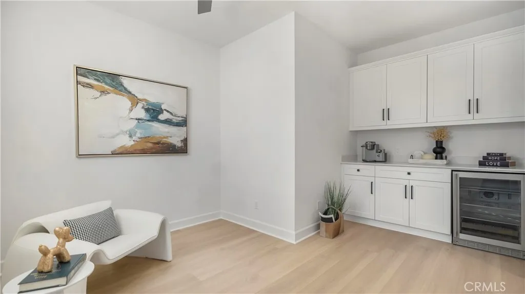 Additional image 81 of 138 Jayhawk, Irvine, CA 92602