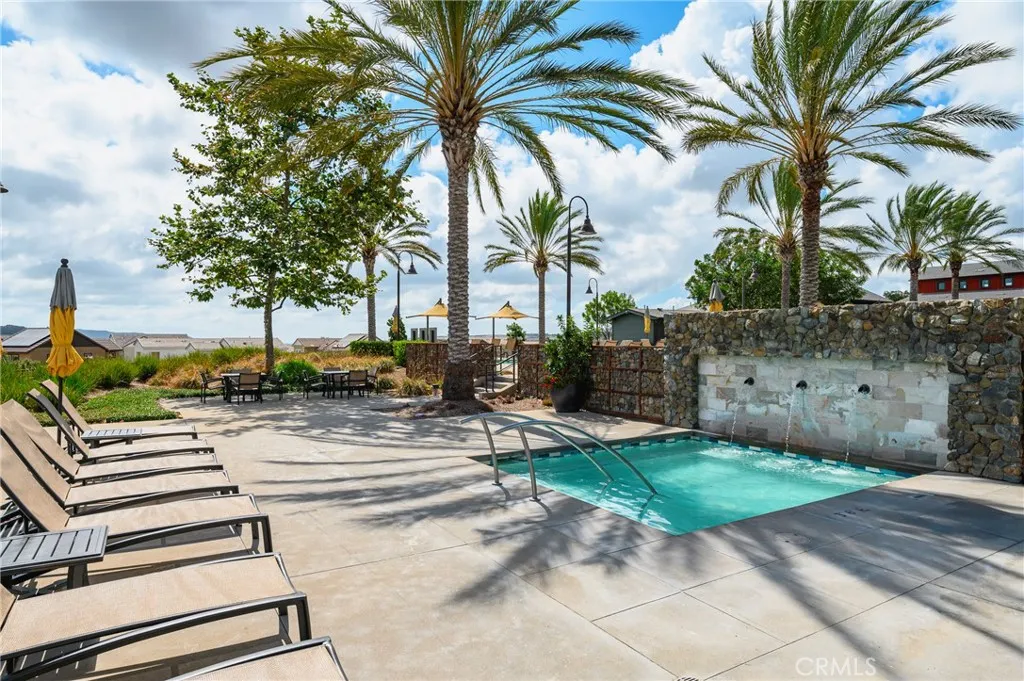 Additional image 52 of 1291 Windmill Road, Rancho Mission Viejo, CA 92694