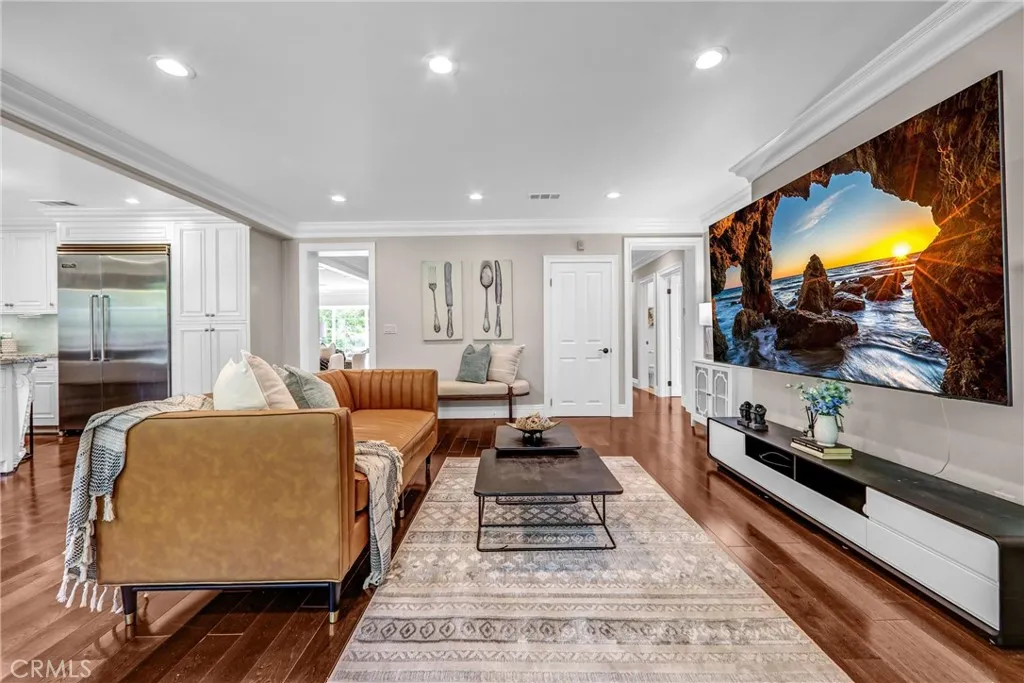 Additional image 15 of 1665 Lorain Road, San Marino, CA 91108