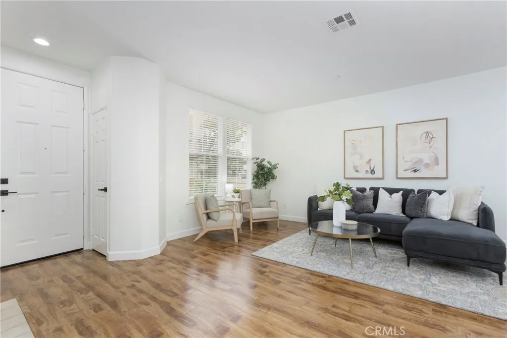 Additional image 36 of 749 Sather Court, Brea, CA 92821