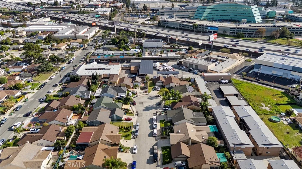 Additional image 42 of 13149 Parkwood Place, Baldwin Park, CA 91706