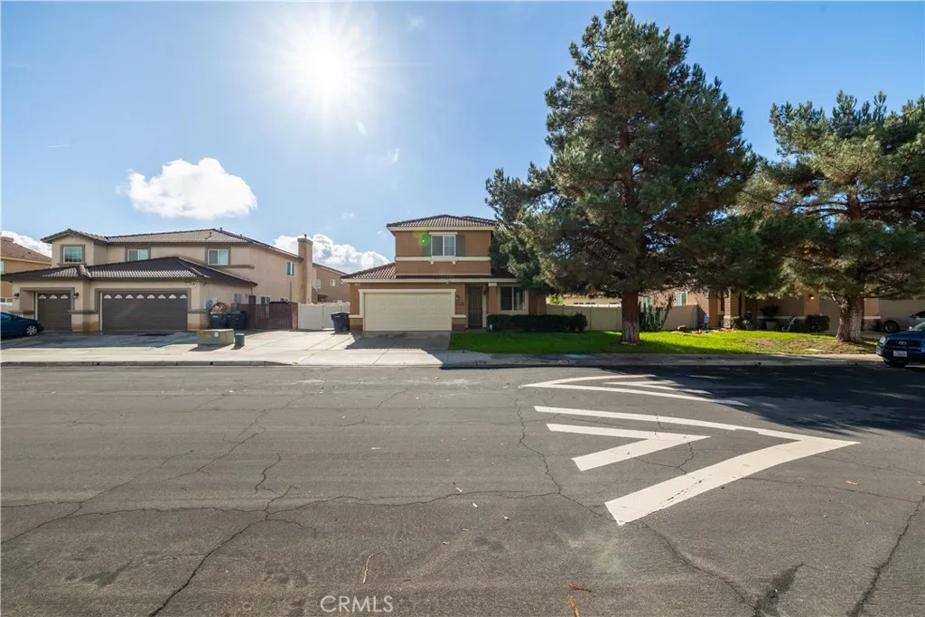 Additional image 45 of 2096 Wild Thyme Rd, San Jacinto, CA 92582