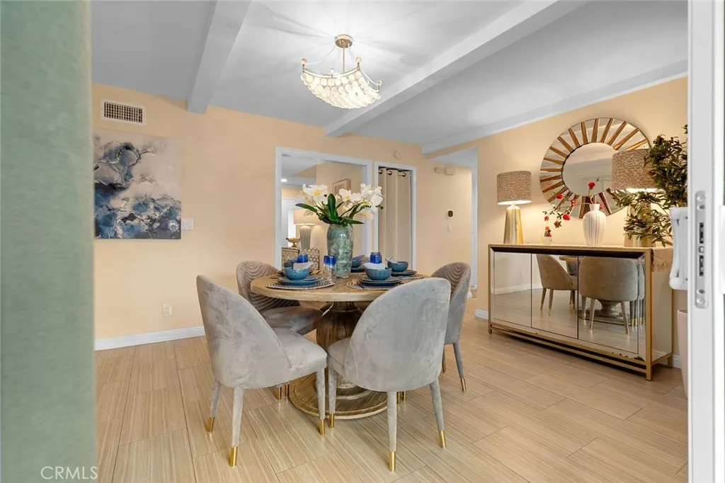 Additional image 20 of 2914 S Rene Dr, Santa Ana, CA 92704