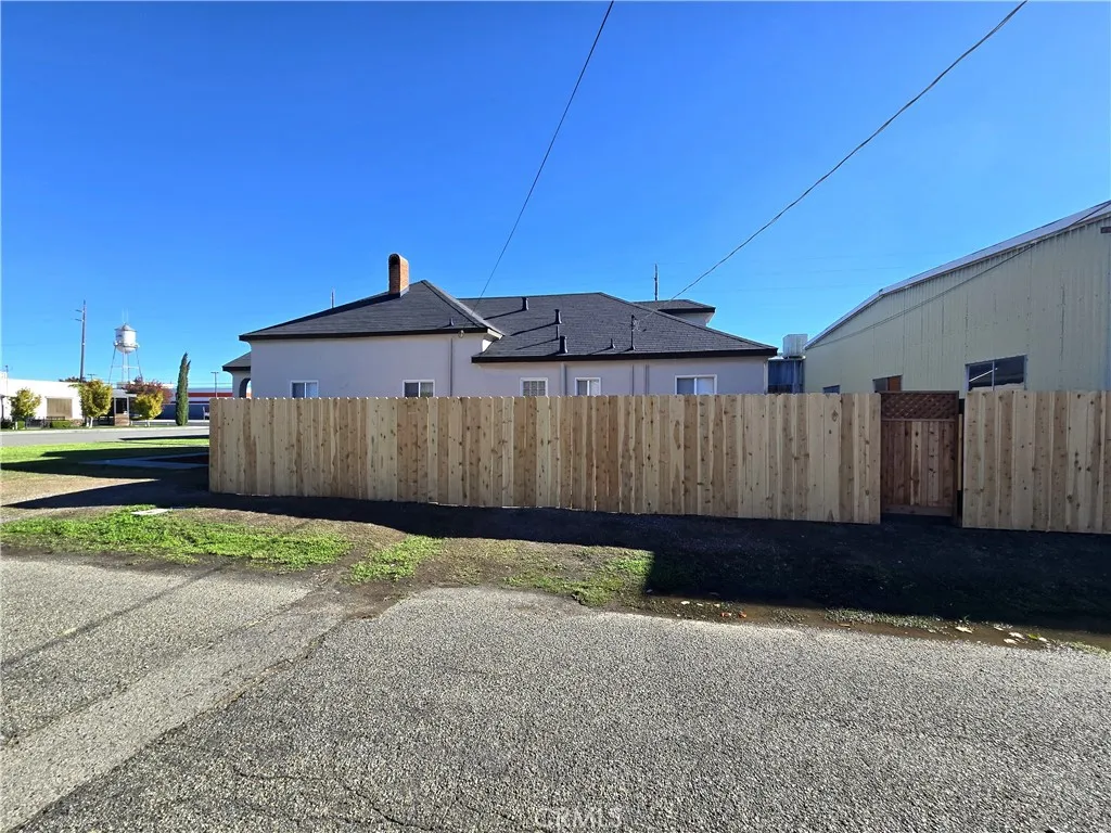 Additional image 46 of 621 Colusa Street, Orland, CA 95963