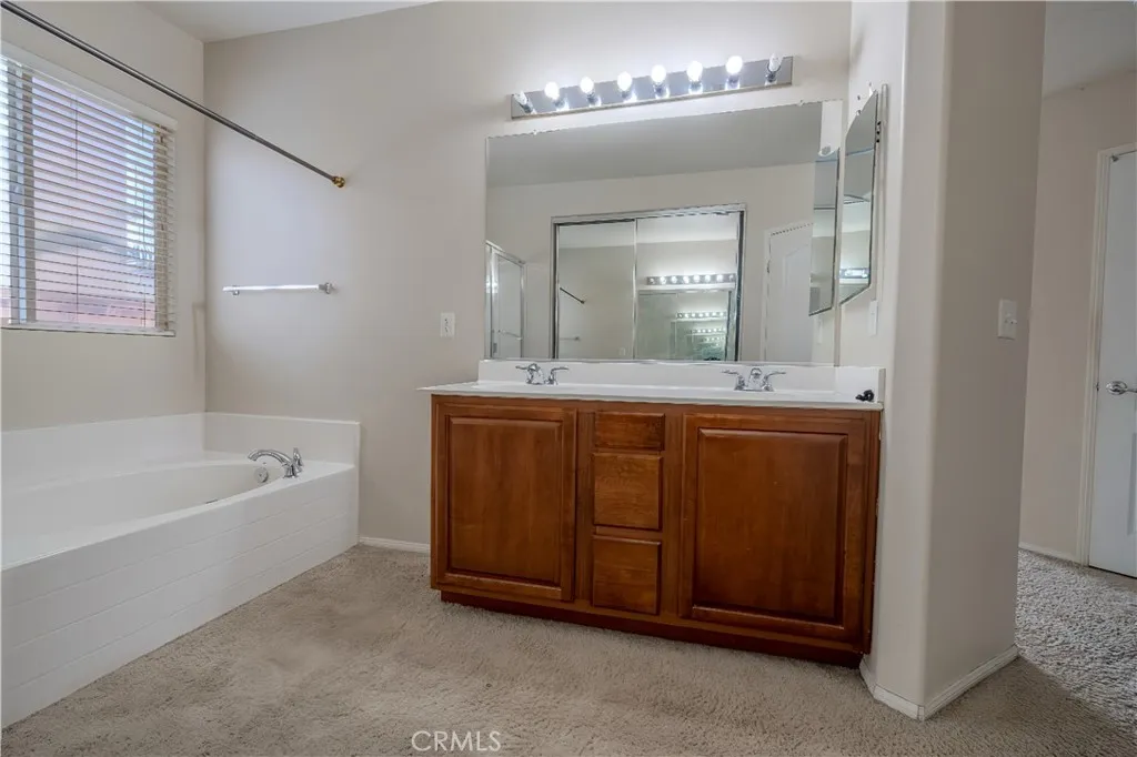 Additional image 34 of 13525 Copper st, Victorville, CA 92394