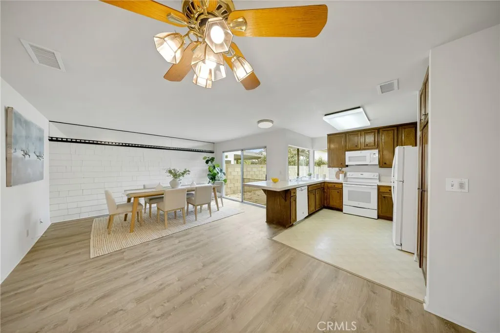 Additional image 54 of 19019 Vickie Ave, Cerritos, CA 90703