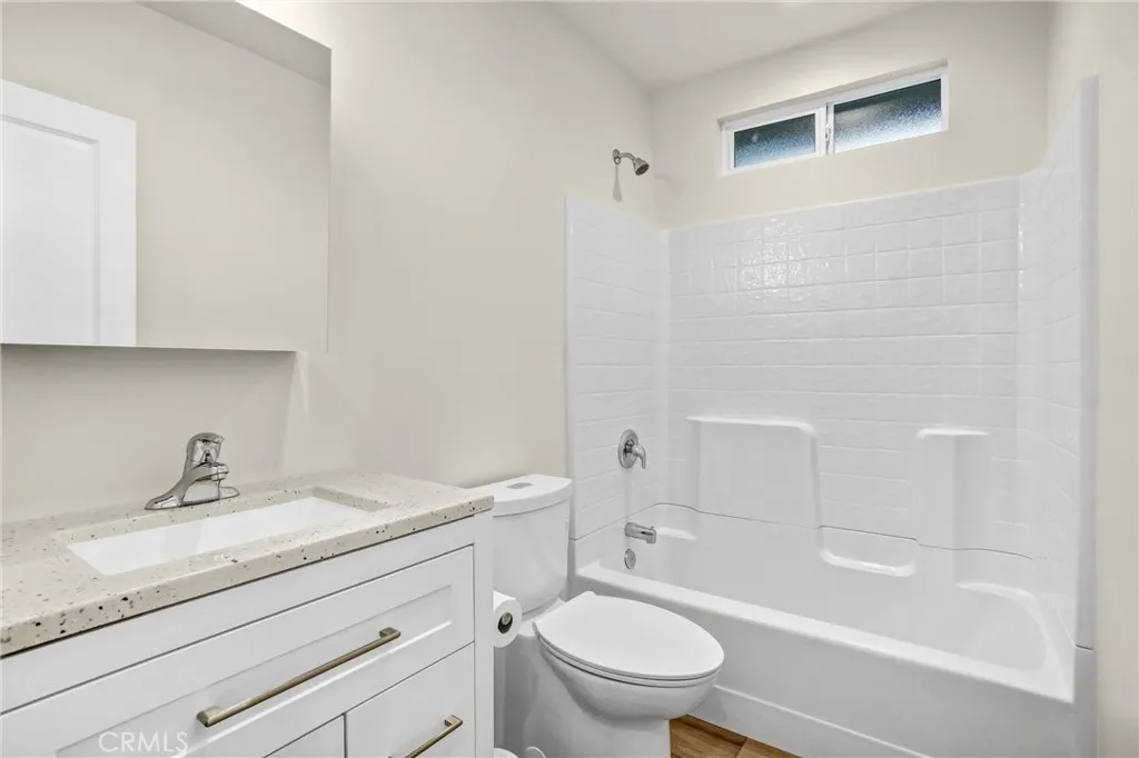 Additional image 55 of 15513 Blackwood Street, La Puente, CA 91744