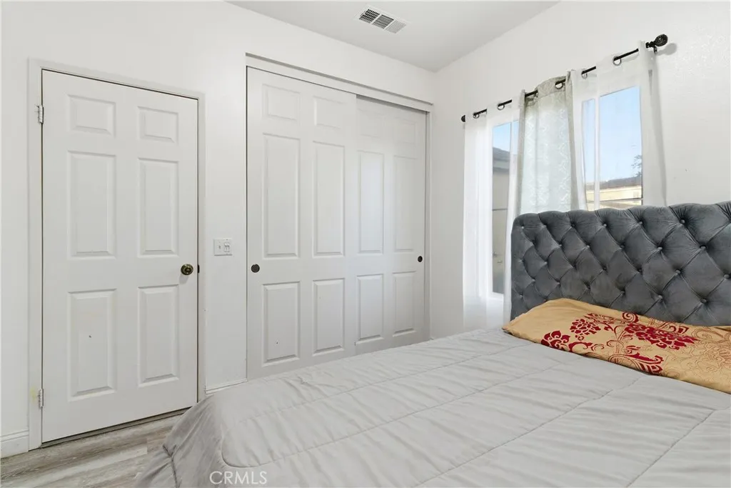 Additional image 10 of 1449 Begonia way, Beaumont, CA 92223