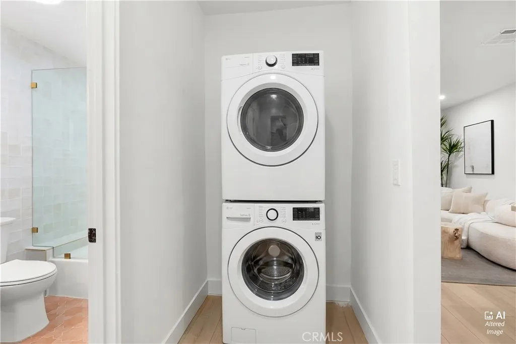 Additional image 53 of 1153 Isabel, Los Angeles, CA 90065