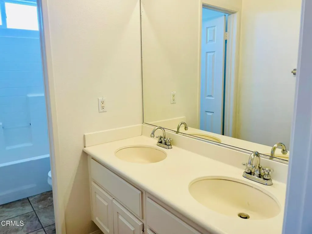 Additional image 48 of 22253 Summer Holly Avenue, Moreno Valley, CA 92553